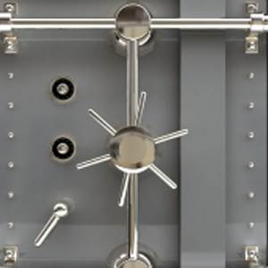 Lake Stevens WA Locksmith 